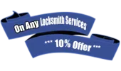 Advantage Locksmith Store Bloomfield, CT 860-261-9280 Advantage Locksmith Store Bloomfield, CT 860-261-9280 - sb-offer
