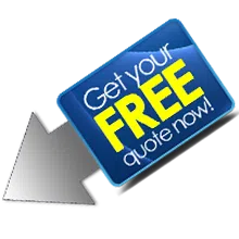 Advantage Locksmith Store Bloomfield, CT 860-261-9280 Advantage Locksmith Store Bloomfield, CT 860-261-9280 - sb-quat-01