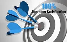 Advantage Locksmith Store Bloomfield, CT 860-261-9280 Advantage Locksmith Store Bloomfield, CT 860-261-9280 - sb-satis